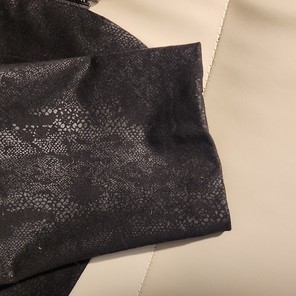 Moto Jacket - Picture 4 of 8